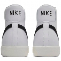 Incaltaminte Sport Nike W BLAZER MID 77 NEXT NATURE thumbnav 3