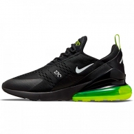 Incaltaminte Sport Nike AIR MAX 270 ESS thumbnav