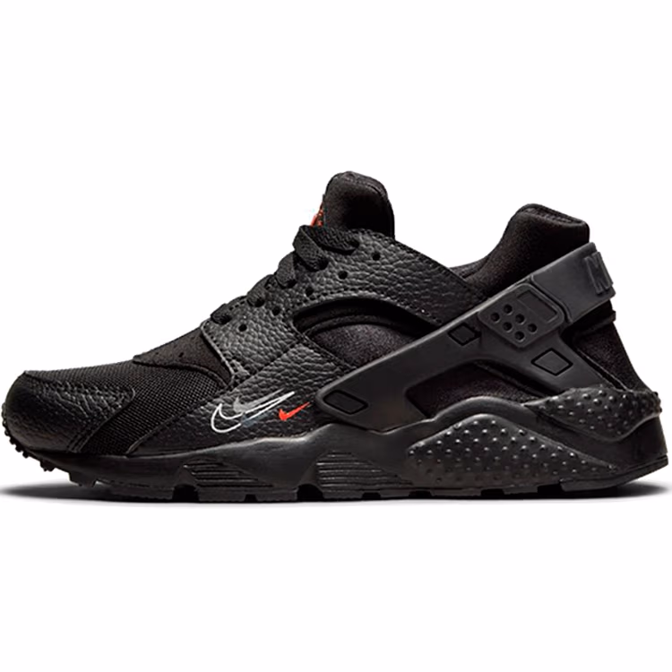Кроссовки Nike HUARACHE RUN GS WD 