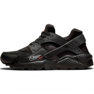 Кроссовки Nike HUARACHE RUN GS WD thumbnav