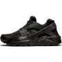 Кроссовки Nike HUARACHE RUN GS WD thumbnav 1