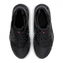 Кроссовки Nike HUARACHE RUN GS WD thumbnav 2