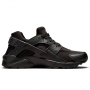 Кроссовки Nike HUARACHE RUN GS WD thumbnav 3