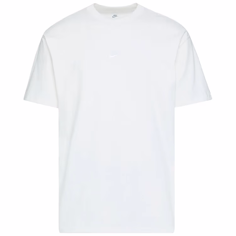 Футболка Nike M NSW PREM ESSNTL SUST TEE