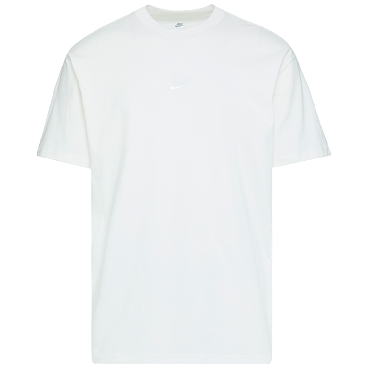 Футболка Nike M NSW PREM ESSNTL SUST TEE photo 
