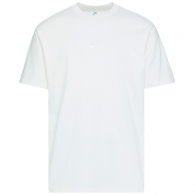 Футболка Nike M NSW PREM ESSNTL SUST TEE thumbnav