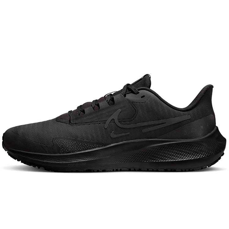 Incaltaminte Sport Nike AIR ZOOM PEGASUS 39 SHIELD photo 