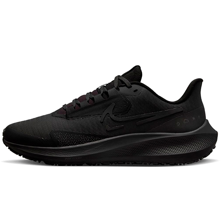 Кроссовки Nike W AIR ZOOM PEGASUS 39 SHIELD photo 