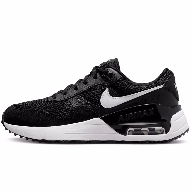 Кроссовки Nike AIR MAX SYSTM (GS) 