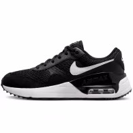 Incaltaminte Sport Nike AIR MAX SYSTM (GS)