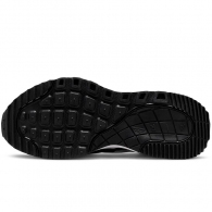 Кроссовки Nike AIR MAX SYSTM (GS) thumbnav 2