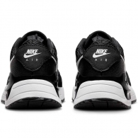 Кроссовки Nike AIR MAX SYSTM (GS) thumbnav 4