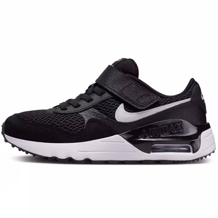 Incaltaminte Sport Nike AIR MAX SYSTM (PS)