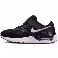 Incaltaminte Sport Nike AIR MAX SYSTM (PS)