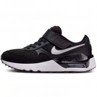 Incaltaminte Sport Nike AIR MAX SYSTM (PS) thumbnav