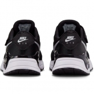 Кроссовки Nike AIR MAX SYSTM (PS) thumbnav 2