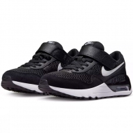 Кроссовки Nike AIR MAX SYSTM (PS) thumbnav 4