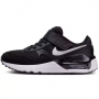 Кроссовки Nike AIR MAX SYSTM (PS) thumbnav