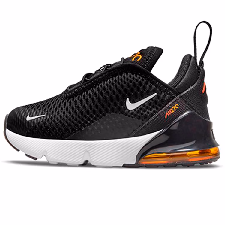 Кроссовки Nike AIR MAX 270 ESS TD 