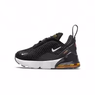 Incaltaminte Sport Nike AIR MAX 270 ESS TD