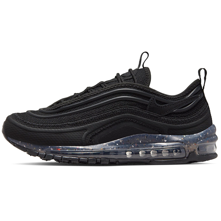 Кроссовки Nike AIR MAX TERRASCAPE 97 photo Кроссовки Nike AIR MAX TERRASCAPE 97 photo