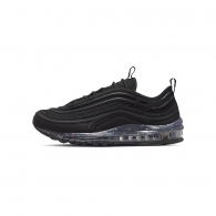 Кроссовки Nike AIR MAX TERRASCAPE 97 thumbnav
