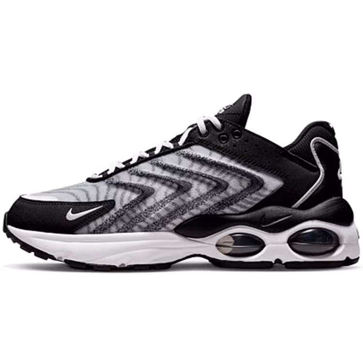 Incaltaminte Sport Nike AIR MAX TW