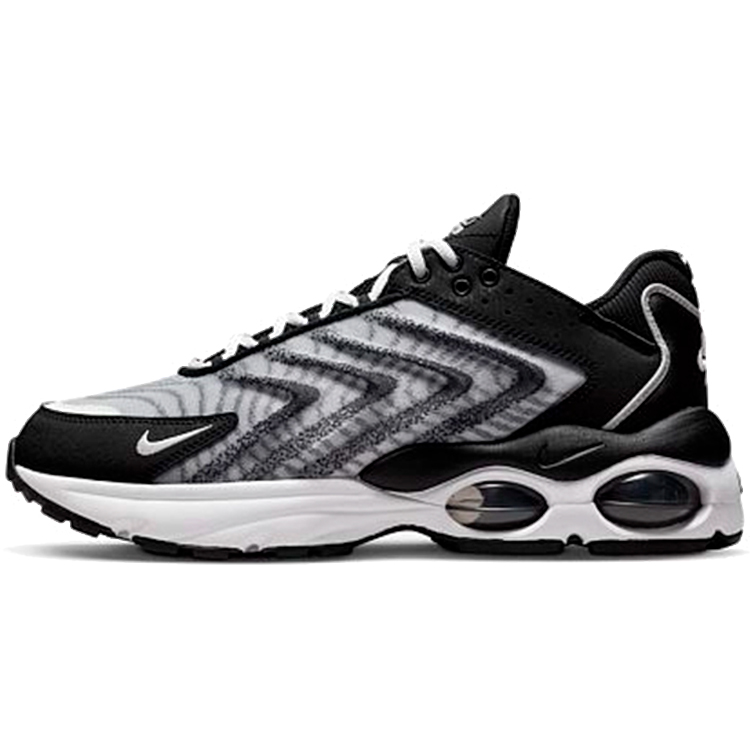 Incaltaminte Sport Nike AIR MAX TW photo 