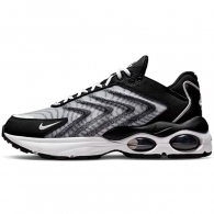 Incaltaminte Sport Nike AIR MAX TW thumbnav