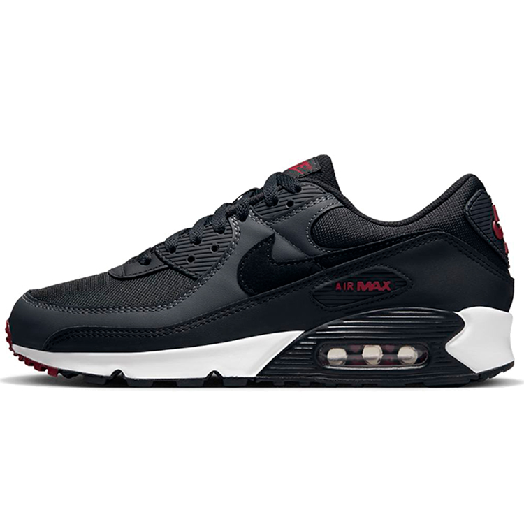 Incaltaminte Sport Nike AIR MAX 90 photo 