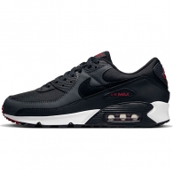 Incaltaminte Sport Nike AIR MAX 90 thumbnav