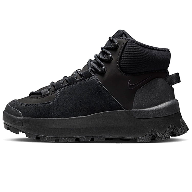 Ботинки Nike CITY CLASSIC BOOT photo 