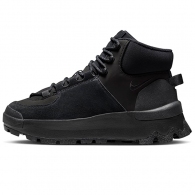 Ботинки Nike CITY CLASSIC BOOT thumbnav
