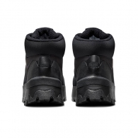 Ghete Nike CITY CLASSIC BOOT thumbnav 4