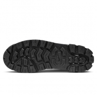 Ghete Nike CITY CLASSIC BOOT thumbnav 5