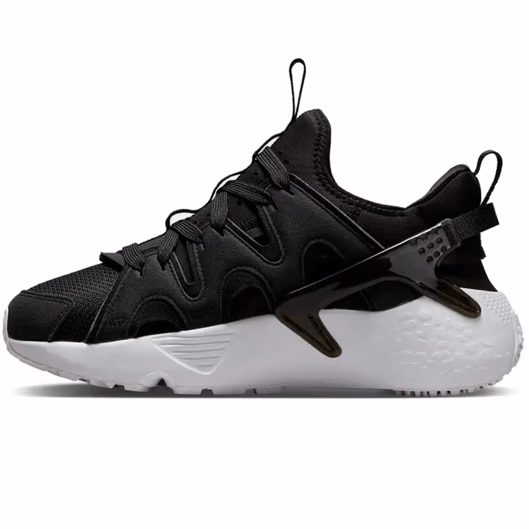 Кроссовки Nike W AIR HUARACHE CRAFT