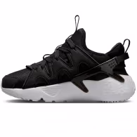 Кроссовки Nike W AIR HUARACHE CRAFT