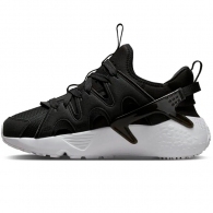 Кроссовки Nike W AIR HUARACHE CRAFT thumbnav