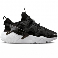 Кроссовки Nike W AIR HUARACHE CRAFT thumbnav 2