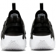 Кроссовки Nike W AIR HUARACHE CRAFT thumbnav 3