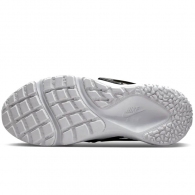 Кроссовки Nike W AIR HUARACHE CRAFT thumbnav 4