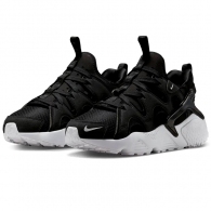 Кроссовки Nike W AIR HUARACHE CRAFT thumbnav 5