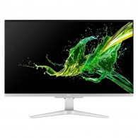 Моноблок Acer Aspire C27-962 (DQ.BF8ME.001) thumbnav 1