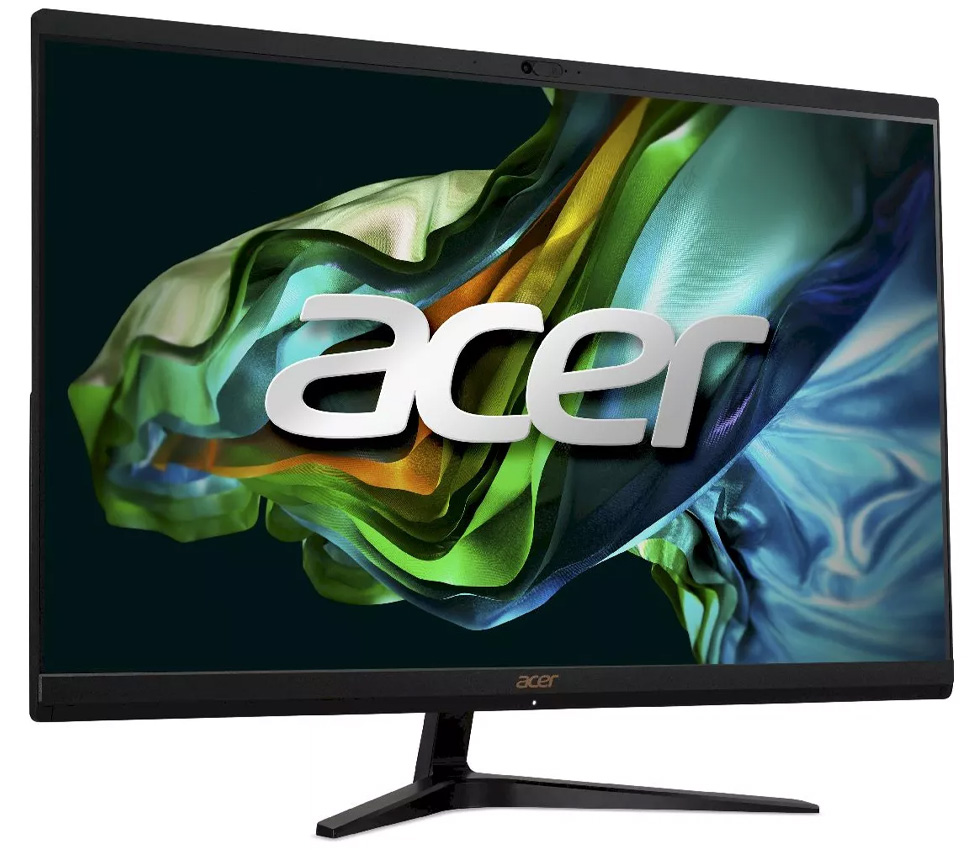 Моноблок Acer DQBLHME001  5 61.3 photo 2