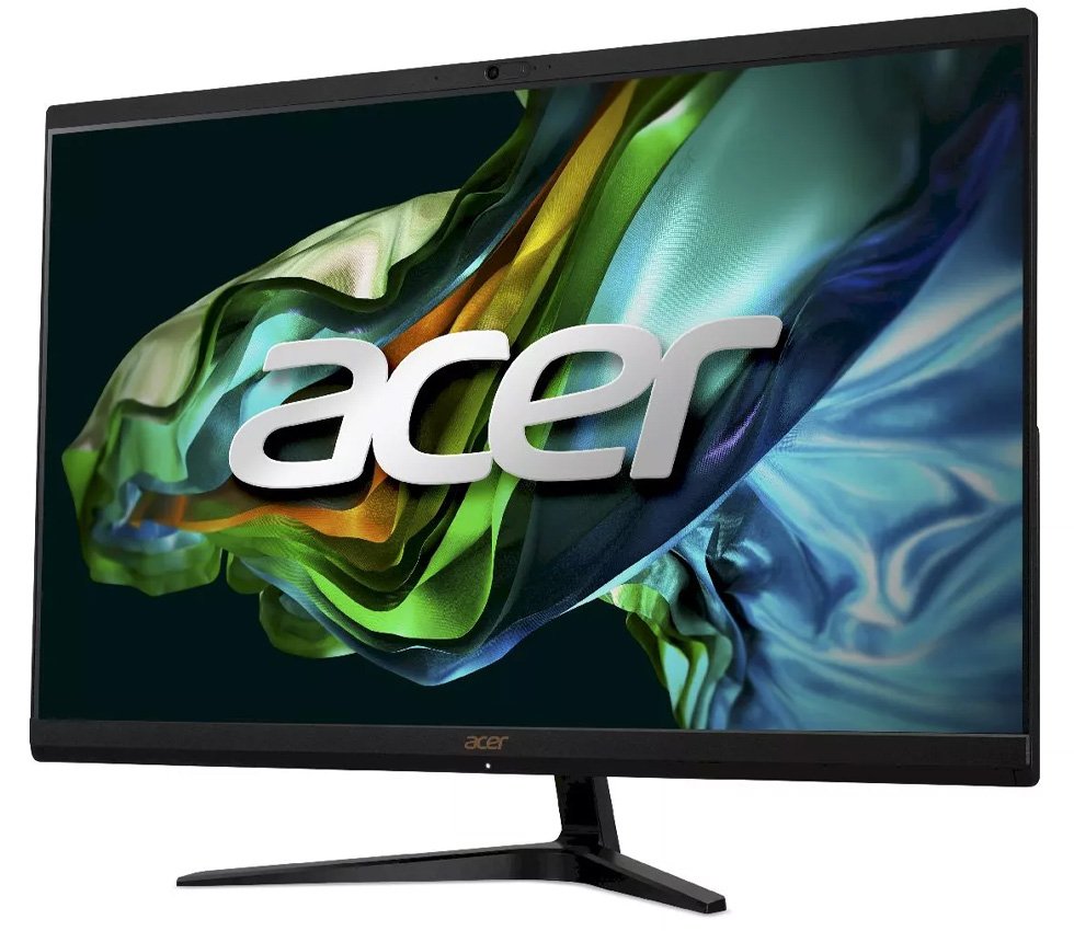 Моноблок Acer DQBLHME001  5 61.3 photo 3