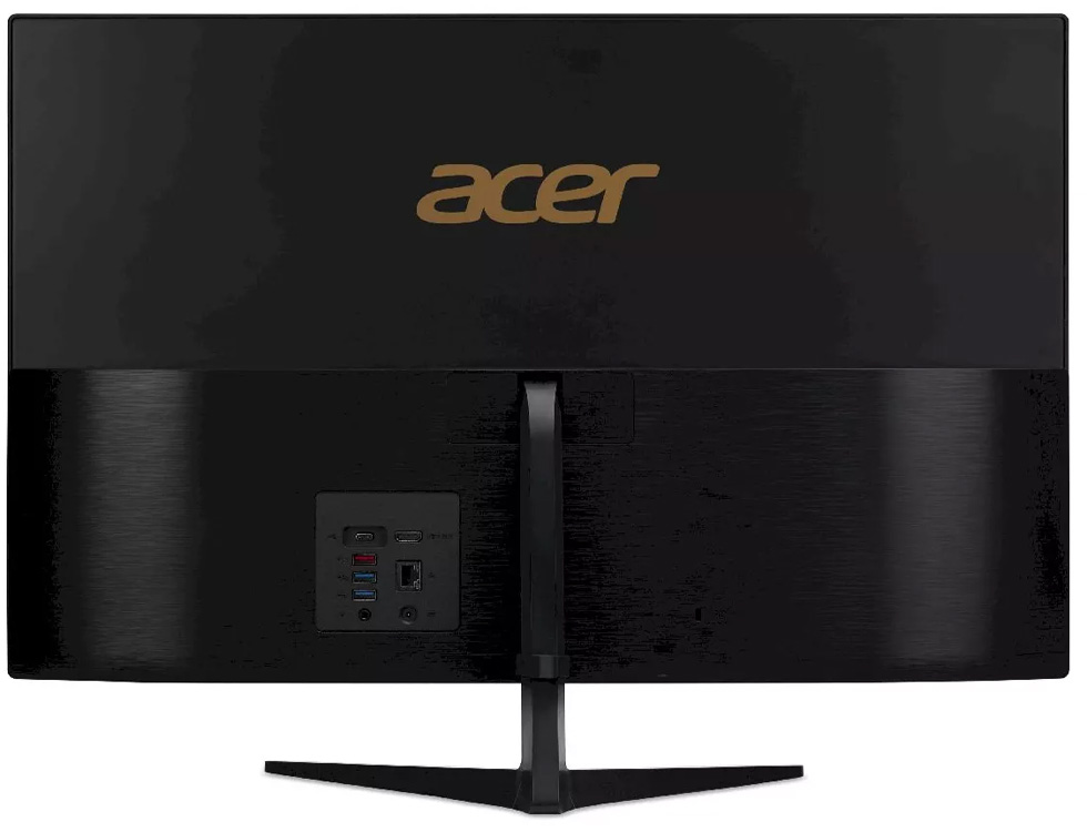Моноблок Acer DQBLHME001  5 61.3 photo 4