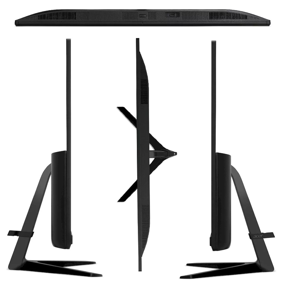 Моноблок Acer DQBLHME001  5 61.3 photo 6