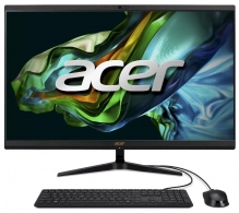 Моноблок Acer Aspire C27-1800 thumbnav 1