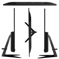 Моноблок Acer Aspire C27-1800 thumbnav 6