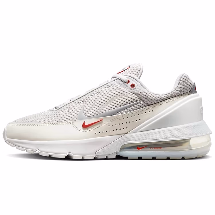Incaltaminte Sport Nike AIR MAX PLUS GS